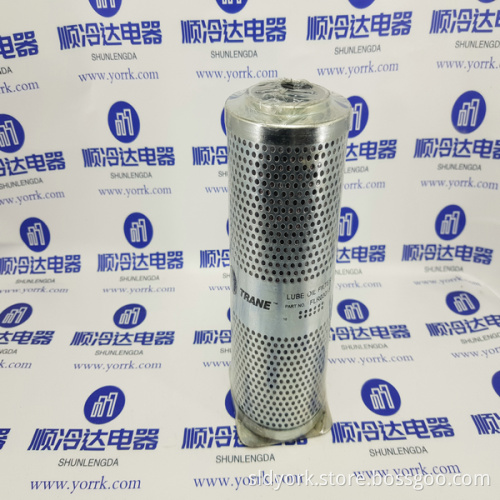 FLR03434  Hydraulic Oil Filter Element